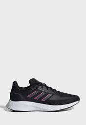 adidas uae online store.